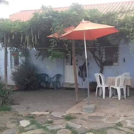 Quinta Lameiras Sao Pedro de Tomar