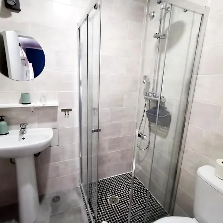 Quinta Lameiras Sao Pedro de Tomar