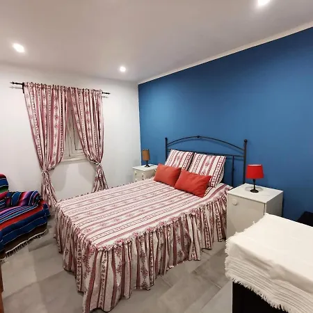 Holiday home Quinta Lameiras
