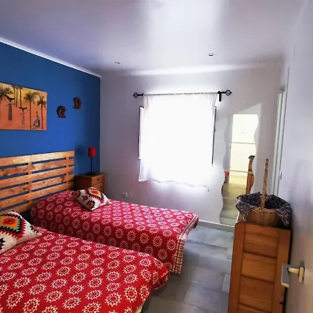Quinta Lameiras Holiday home Sao Pedro de Tomar