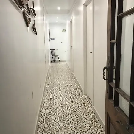 Quinta Lameiras Holiday home